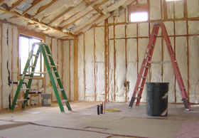 Clean Jobsites